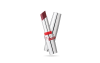 204 204
