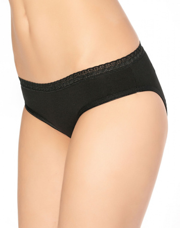 trusy_sisi_si5204_slip_zhenskie_tsvet_nero_razmer_42_xs_1392616_1