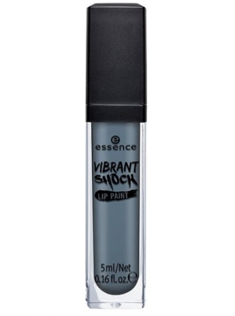 Загружен сначала в Репорт.
Потом перегружен в УТ11.1.
А потом и в УТ11.4.