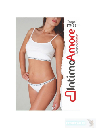 trusy-zhen-tanga-intimoamore-seamless-stp-33