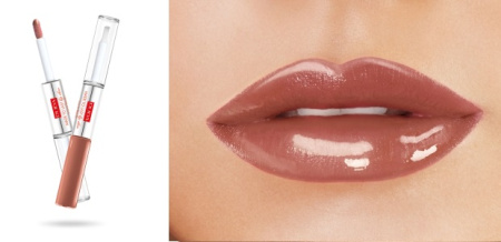 Скопирован_Безымянный