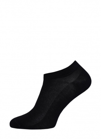 brestskie-noski-muzhskie-2143-classic-ukorochennie-800x1100