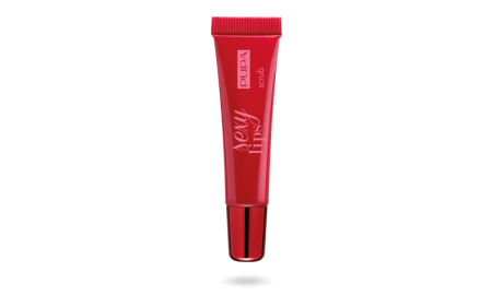 020089A001_SEXY_LIPS_SCRUB_LipScrubwithSugarParticles_big_31032020184407