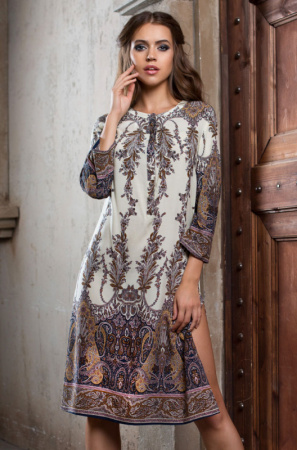 poysoq6vp7412k5 poysoq6vp7412k5