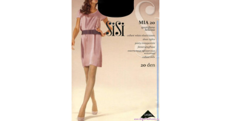 sisi-12-600x315
