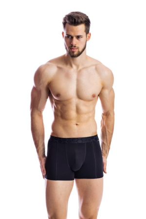 bb116 negru uniconf_2148-Edit