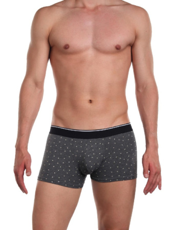 TS578-5