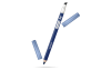 04 04