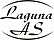 LAGUNA LAGUNA