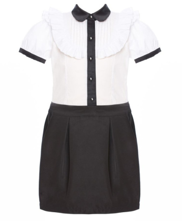 Загружен сначала в Репорт.
Потом перегружен в УТ11.1.
А потом и в УТ11.4. Загружен сначала в Репорт.
Потом перегружен в УТ11.1.
А потом и в УТ11.4.