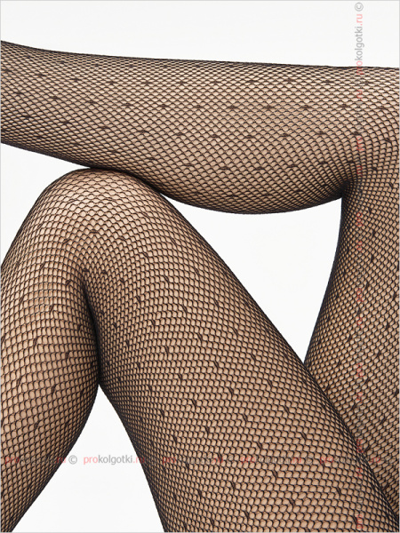 minimi_retina_pois_3
