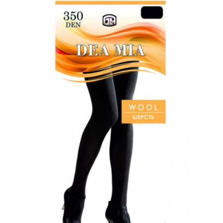 5003....----------