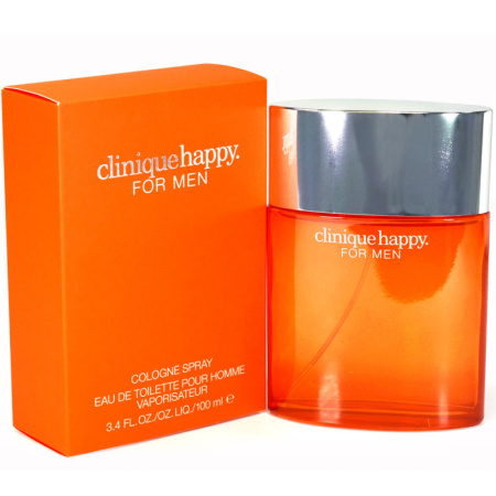 clinique_happy_men