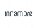 INNAMORE INNAMORE