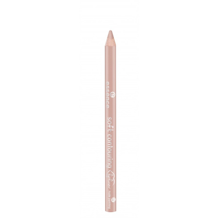 Скопирован_karandash-dlya-gub-essence-soft-contouring-lipliner