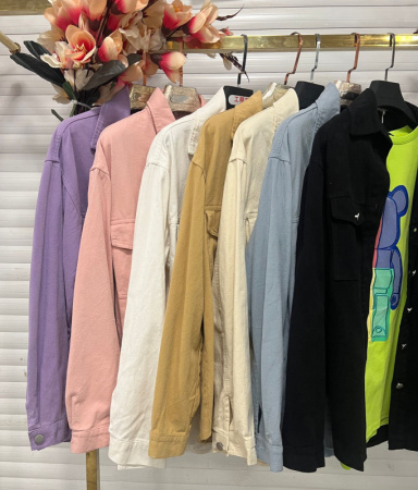 IMG-20230717-WA0252 IMG-20230717-WA0252