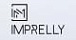 IMPRELLY