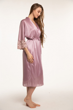 robe_870562_11