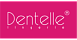 DENTELLE DENTELLE