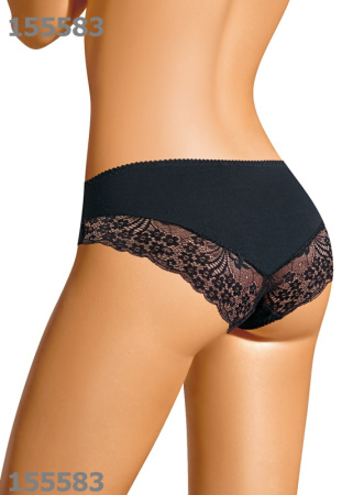 36c78e1c-32d1-4b7c-a78e-60b37de37c65