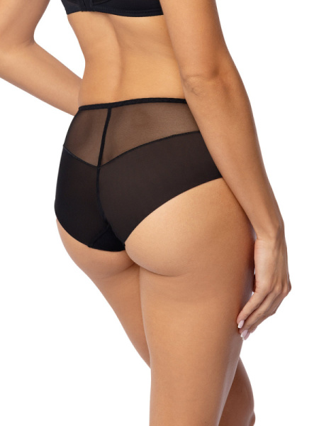 672-003 black b