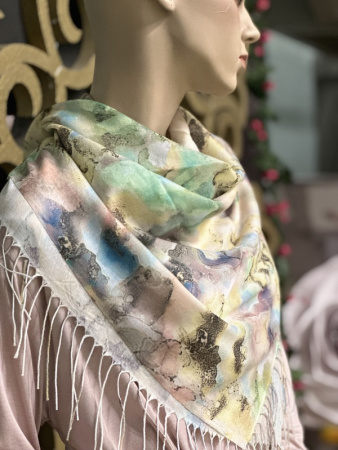 салактовый