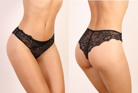 263-345-black
