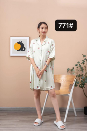 771 771