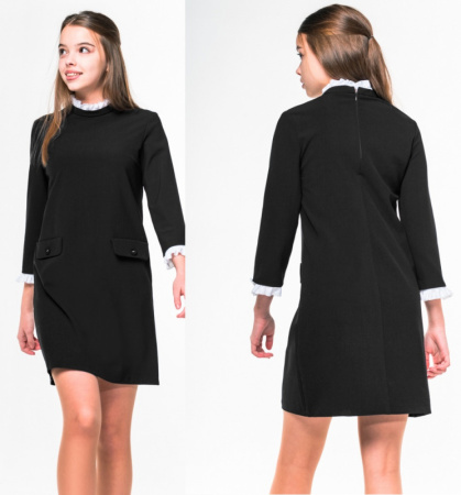 Безымянный Безымянный