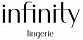 Infinity Lingerie Infinity Lingerie