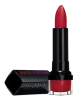 Bourjois_00054343_full Bourjois_00054343_full