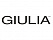 GIULIA GIULIA