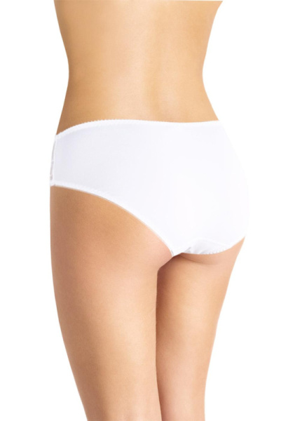 519d3676-b1fc-4d88-b96d-f3c0fc89f9f3