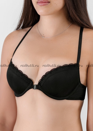 Dimanche_Lingerie_VIVIENE_15801-1-510x714.800x800w