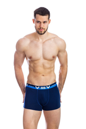 bb12 navy untitled-186-Edit