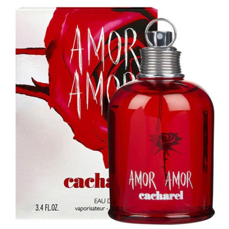cacharel-amor-amor-edt-naistele-30-ml-6443152