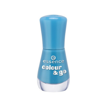 essence-colour-go-nail-polish-lets-get-lost-128