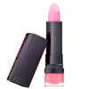 Rouge-Edition-08-Rose Rouge-Edition-08-Rose