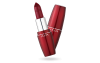 402