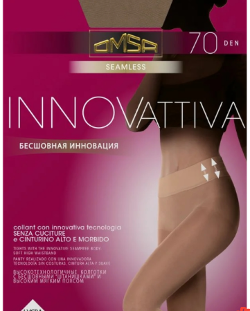 Innovattiva 70