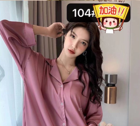 104