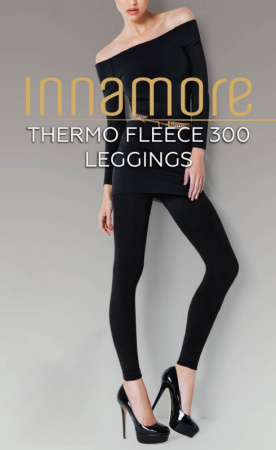 legginsy_innamore_thermo_fleece_300_leggings_387