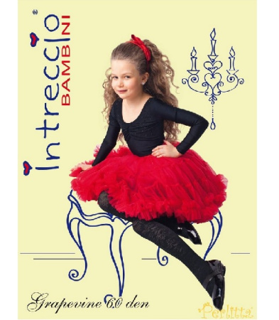 Загружен сначала в Репорт.
Потом перегружен в УТ11.1.
А потом и в УТ11.4.