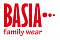 BASIA BASIA