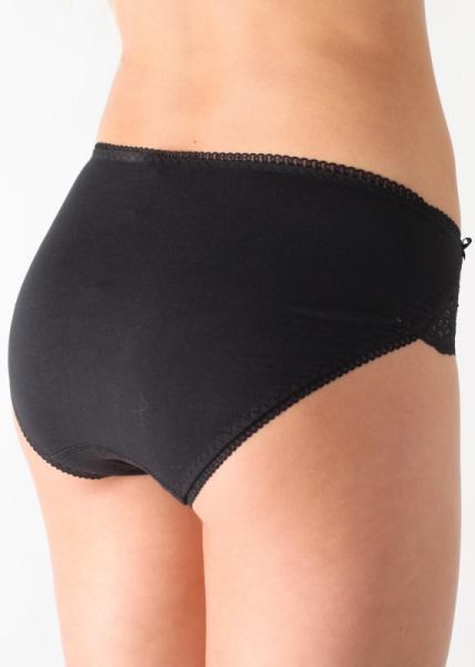 55f348d1-307b-4695-82f8-31e196baa96e