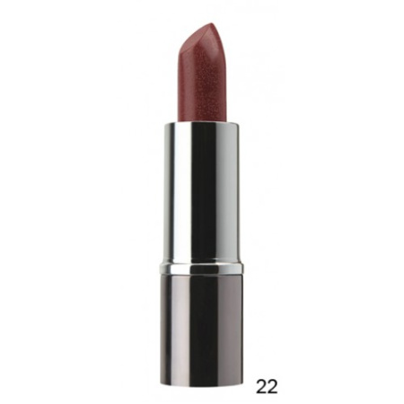 Загружен сначала в Репорт.
Потом перегружен в УТ11.1.
А потом и в УТ11.4.