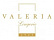 VALERIA VALERIA