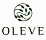 OLEVE OLEVE