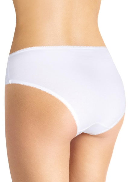 ad1e36e0-077b-46dd-bab5-00cf3f8b28b2