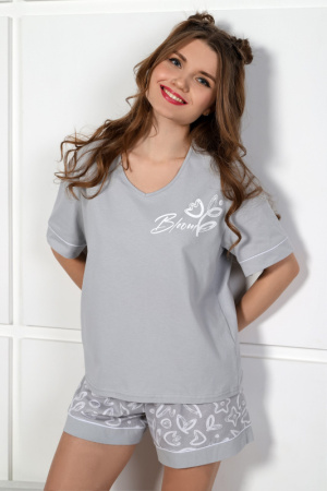 pijama-samanta-2-6748-4-3